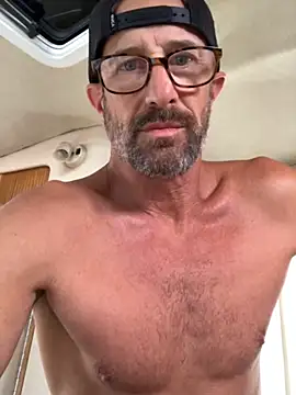Pink-Tip-Bunny Webcam show