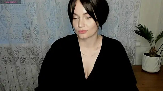 Chat XXX en directo de Ann_Hunt
