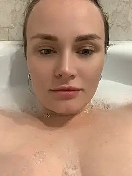 Онлайн чат XXX Ann_Hunt