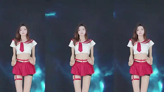 Guimengwutuan111 在線直播表演