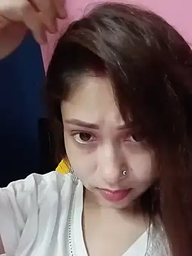 Hot_Soniya_08 Webcam show
