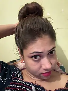 Hot_Soniya_08 ওয়েবক্যাম শো