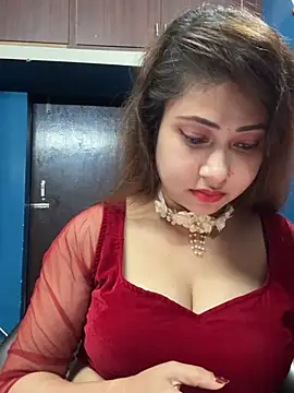 Hot_Soniya_08 在線直播表演