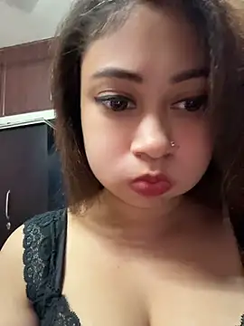 Hot_Soniya_08 ওয়েবক্যাম শো