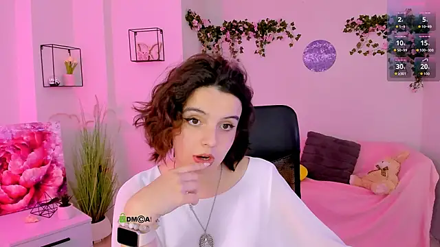 Chat XXX ao vivo de mia_mooon_