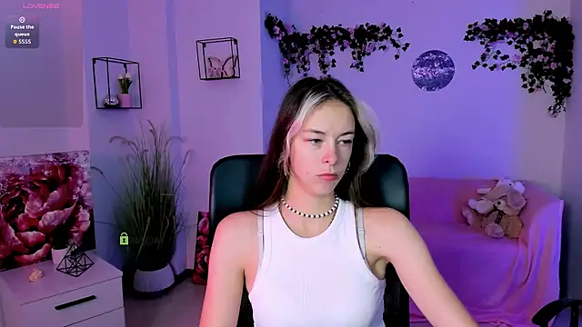 Show modela mia_mooon_ na web-kameri
