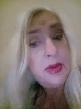 Julia20X 웹캠 쇼