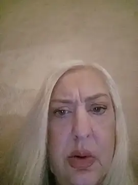 Show de webcam de Julia20X
