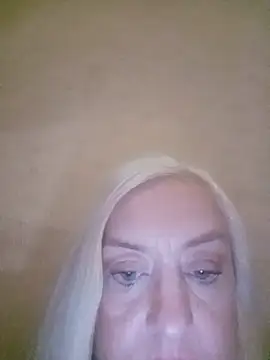 Show Webcam de Julia20X
