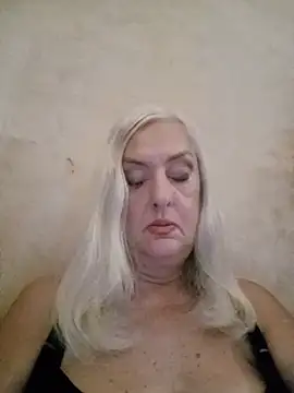 Julia20X Show Webcam