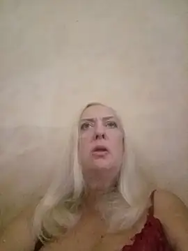 Show Webcam de Julia20X