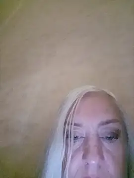 Show Webcam de Julia20X