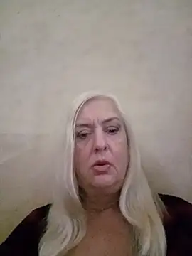 Julia20X Show Webcam