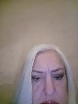 عرض كام Julia20X