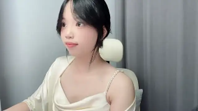 Yanys521 Live XXX-Chat