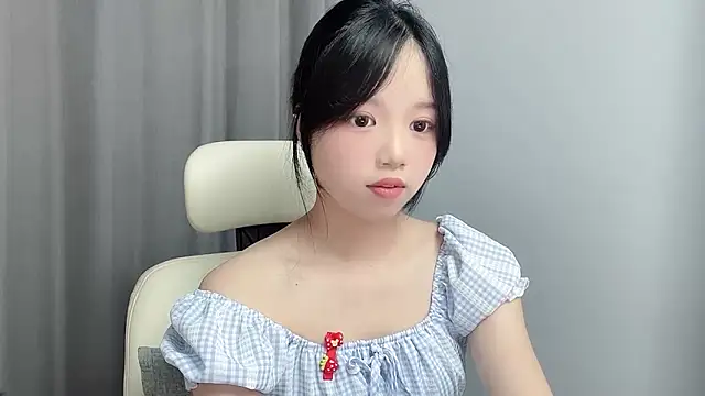 Yanys521's Live XXX Chat