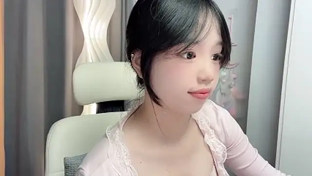 Yanys521's Live XXX Chat