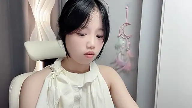 Yanys521 Chat XXX live