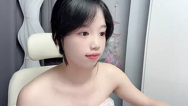 Yanys521 Live XXX-chat