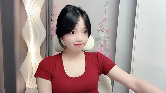 Yanys521's Live XXX Chat