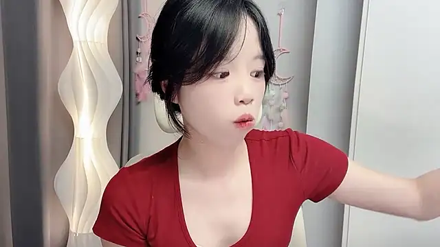 Yanys521 live XXX chat