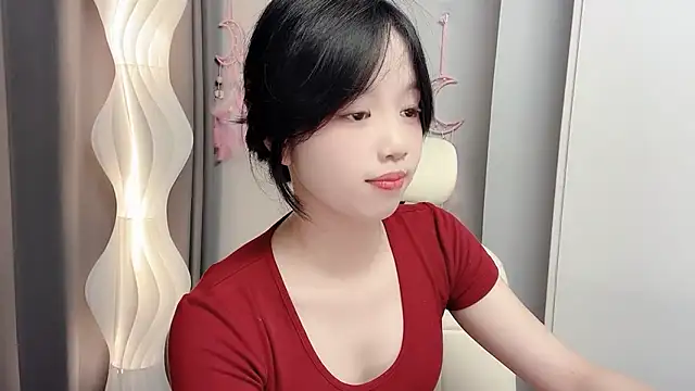 Chat XXX ao vivo de Yanys521