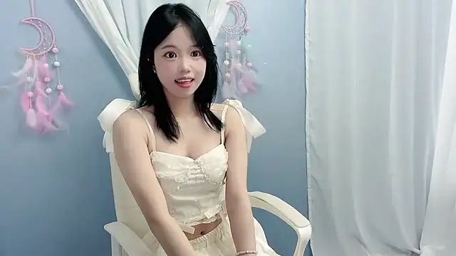 Yanys521 Chat XXX live
