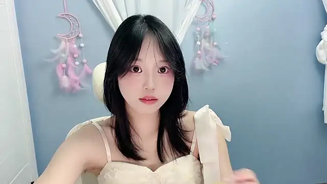 Yanys521 现场XXX聊天