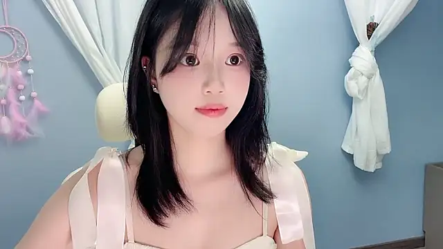Yanys521 Live XXX-chat