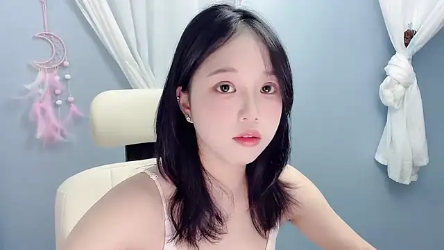 Sembang XXX Secara Langsung Yanys521