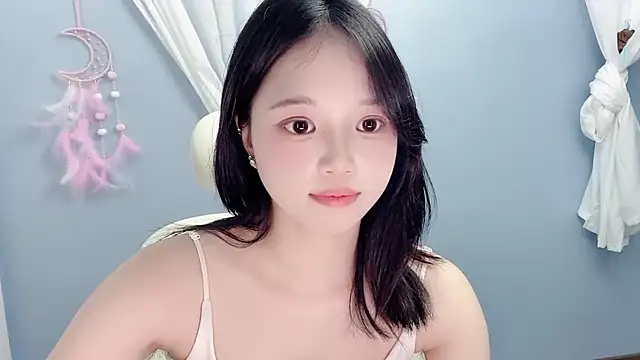 Yanys521 Live XXX-Chat