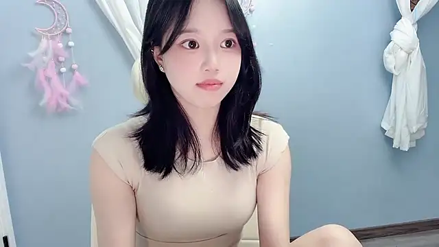 Yanys521 Chat XXX live
