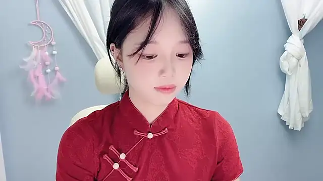 Yanys521's Live XXX Chat