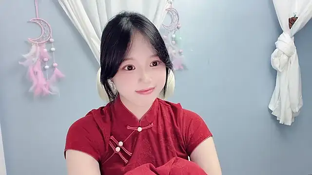 Yanys521's Live XXX Chat