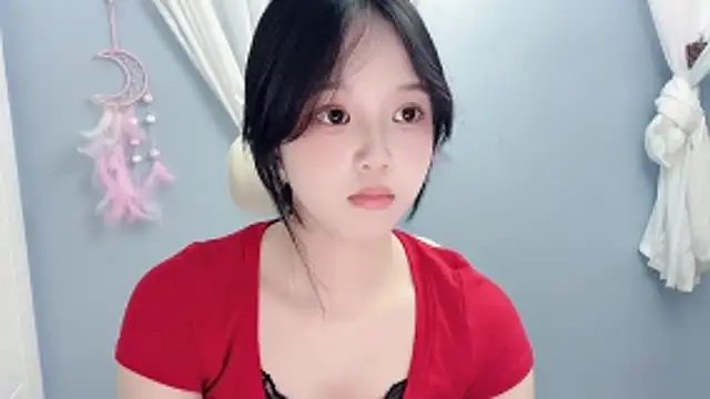 Sembang XXX Secara Langsung Yanys521
