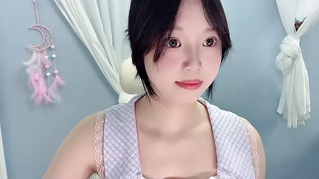 Yanys521's Live XXX Chat