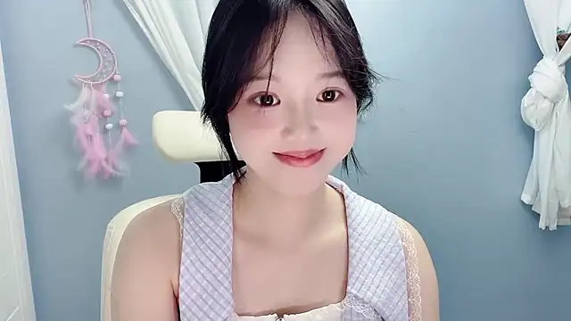 แชท XXX สดของ Yanys521