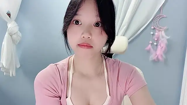 Yanys521's Live XXX Chat