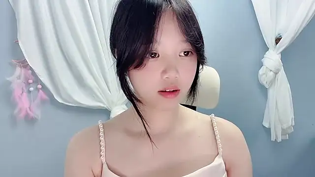 Chat +18 de Yanys521 ao vivo