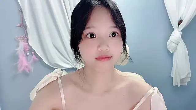 Yanys521's Live XXX Chat