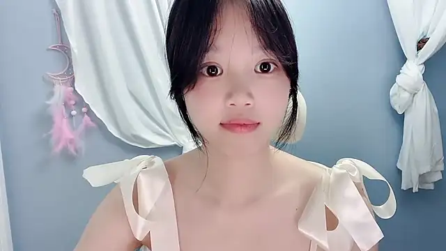 Yanys521's Live XXX Chat