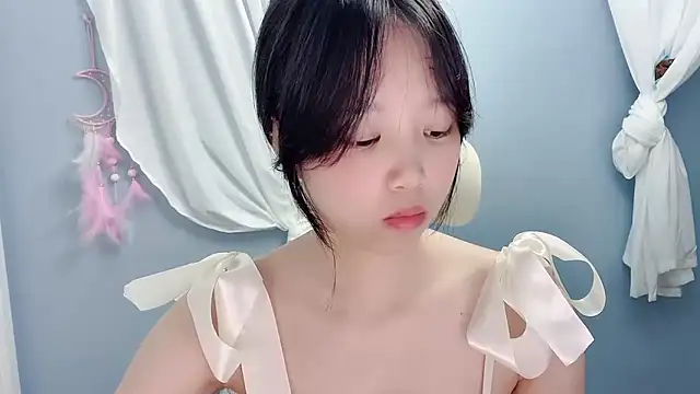 Yanys521 现场XXX聊天