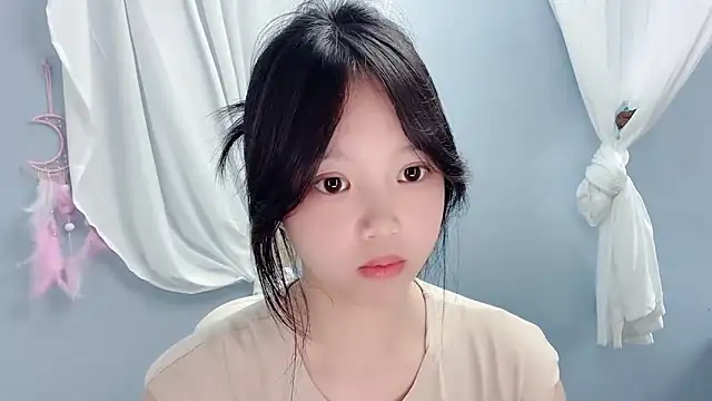 Yanys521's Live XXX Chat