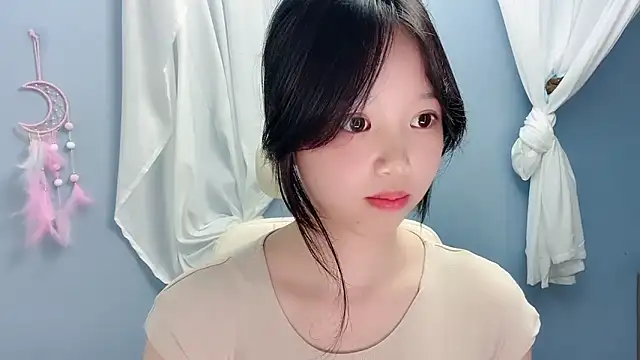 Chat +18 de Yanys521 ao vivo