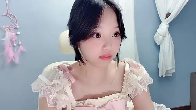 Yanys521's Live XXX Chat