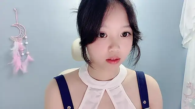 Yanys521 Live XXX-chat
