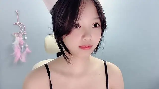 Yanys521's Live XXX Chat