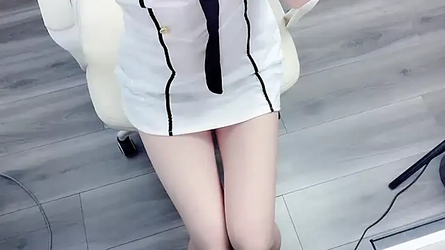 Yanys521 라이브 XXX 채팅