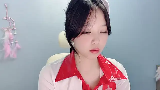 Yanys521's Live XXX Chat