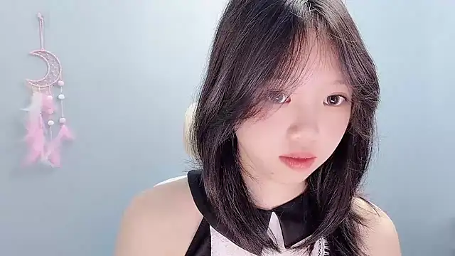 Yanys521's Live XXX Chat